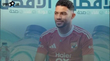 ياسر إبراهيم يؤكد قوة دوافع الأهلي للتتويج بلقب السوبر المصري اليوم